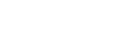 熱処理炉の設計・製作及び施工